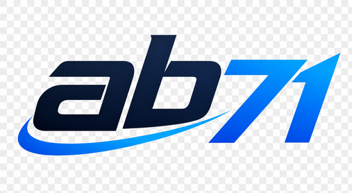 ab71